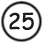 page_number